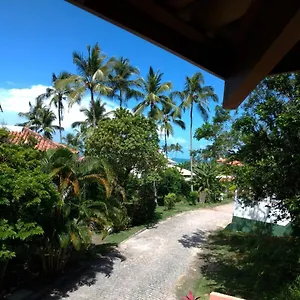 Alvorada Da , Porto Seguro Brasil