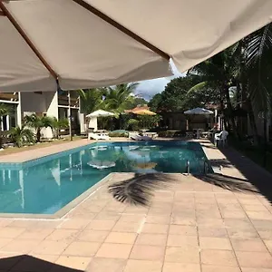 Taperapuã , Porto Seguro Brasil