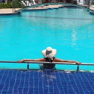 Residencial Mar Da Galilei - 20a , Porto Seguro Brasil